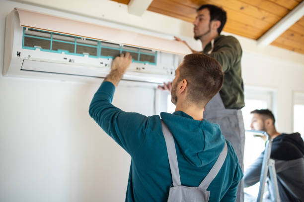  Point Of Rocks, MD HVAC Pros