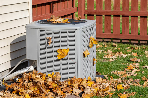 Best Emergency HVAC Repair  in Point Of Rocks, MD