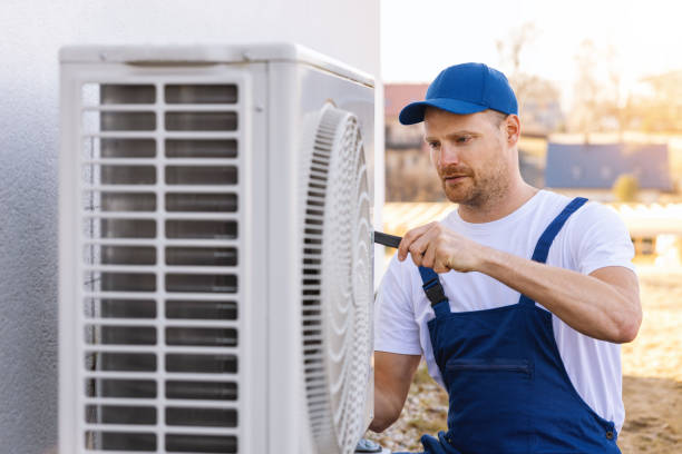 Best Air Conditioning Repair  in Point Of Rocks, MD