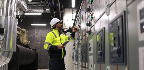Best Emergency HVAC Repair  in Point Of Rocks, MD